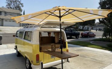 Vw-bus-1972-yellow-11