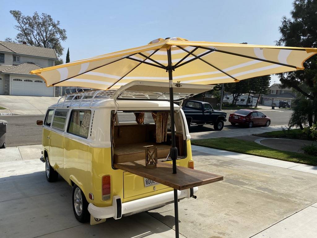 Vw-bus-1972-yellow-11