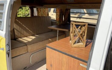 Vw-bus-1972-yellow-12