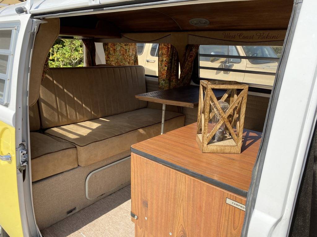 Vw-bus-1972-yellow-12