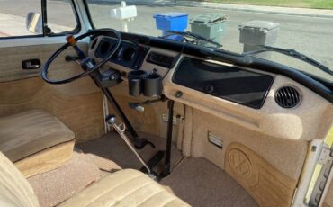 Vw-bus-1972-yellow-14