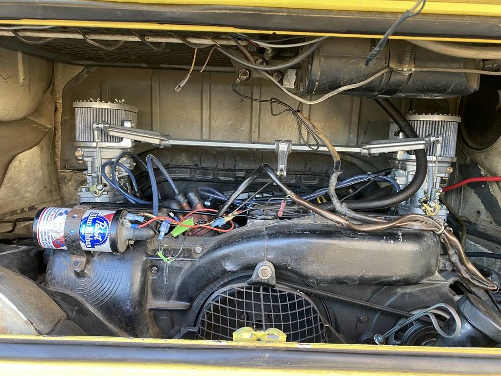Vw-bus-1972-yellow-15