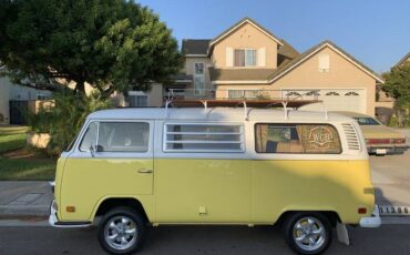 Vw-bus-1972-yellow-17