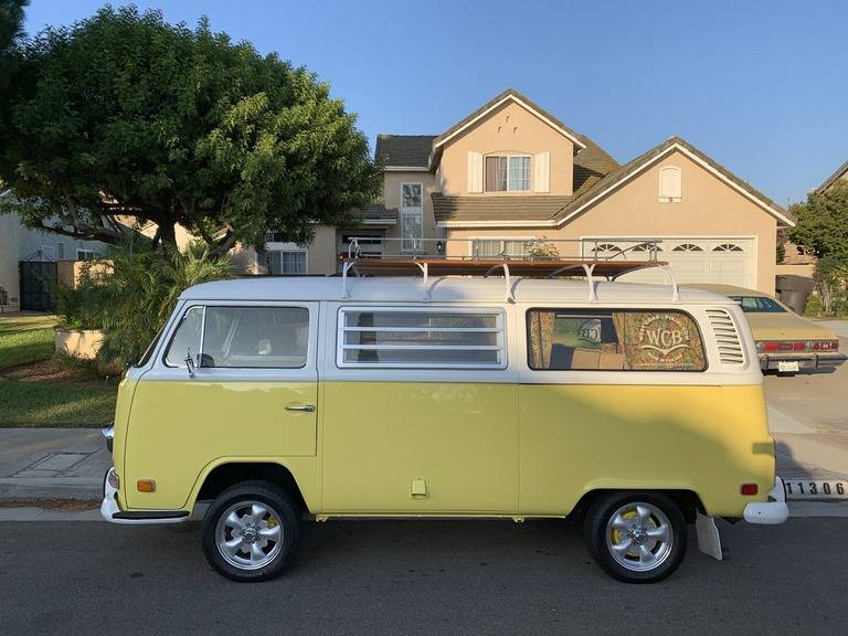 Vw-bus-1972-yellow-17