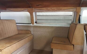 Vw-bus-1972-yellow-2