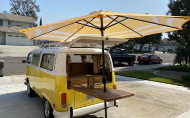 Vw-bus-1972-yellow