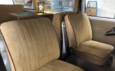 Vw-bus-1972-yellow-4