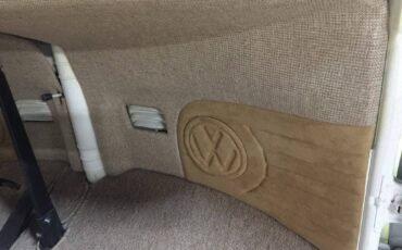 Vw-bus-1972-yellow-8