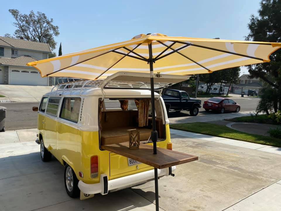 Vw-bus-1972-yellow