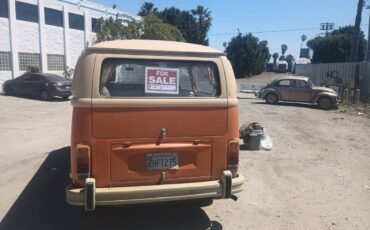 Vw-bus-1973-1