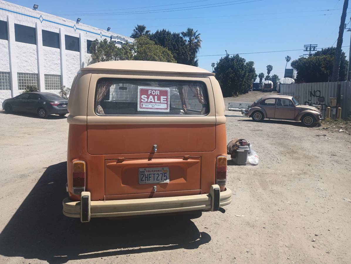 Vw-bus-1973-1