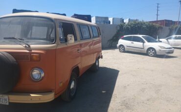 Vw-bus-1973-2