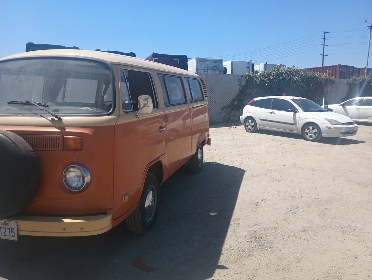 Vw-bus-1973-2