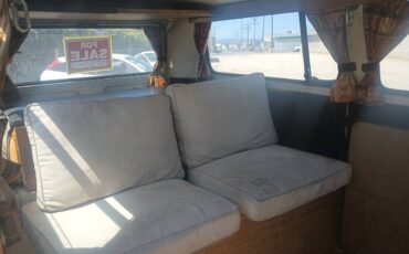 Vw-bus-1973-3