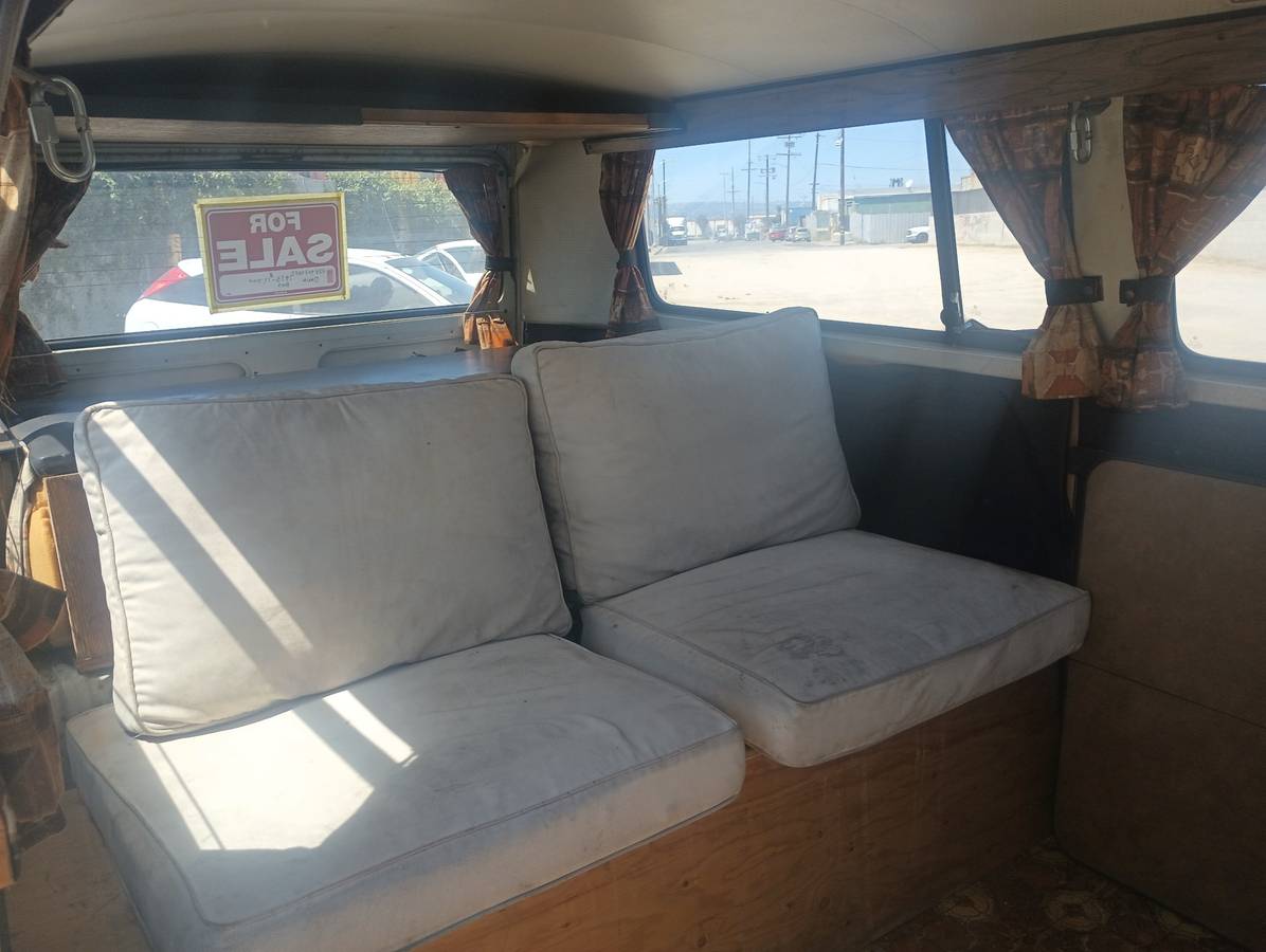 Vw-bus-1973-3