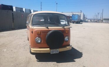 Vw-bus-1973