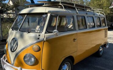 Vw-bus-1973-yellow-1
