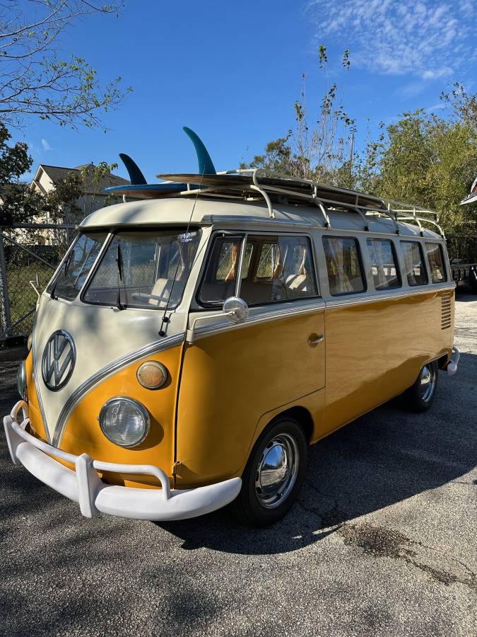 Vw-bus-1973-yellow-1