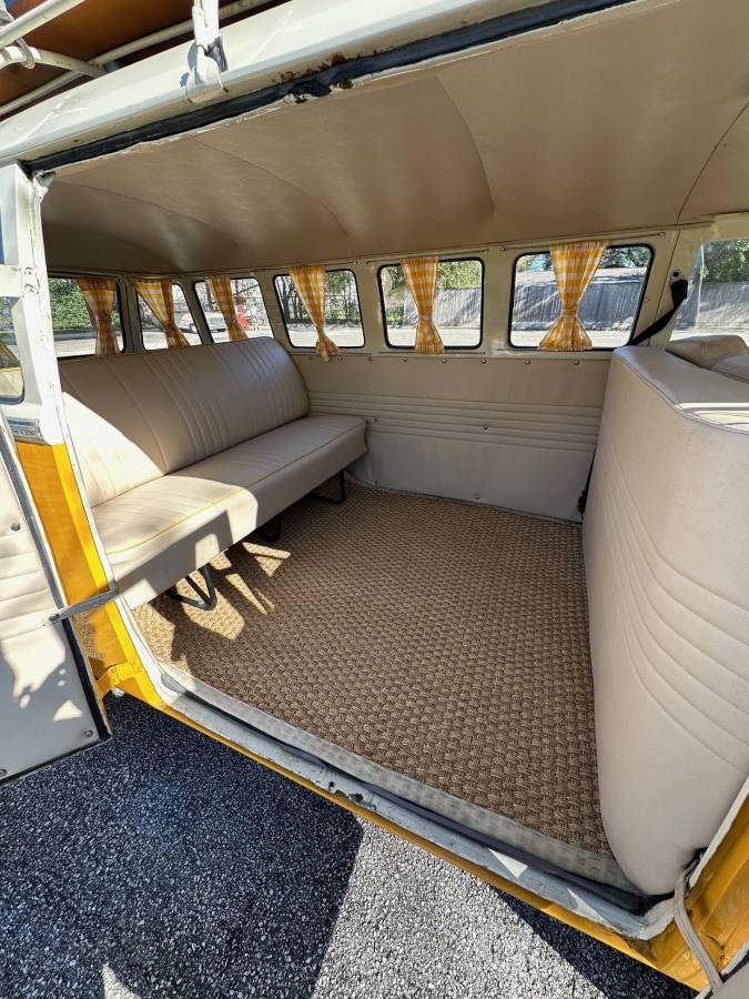 Vw-bus-1973-yellow-10