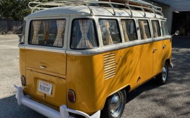 Vw-bus-1973-yellow-11