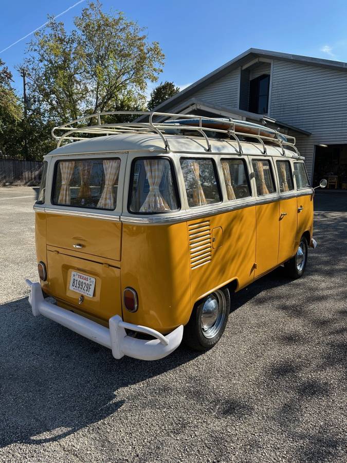 Vw-bus-1973-yellow-11