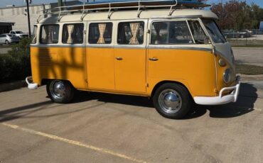Vw-bus-1973-yellow-12
