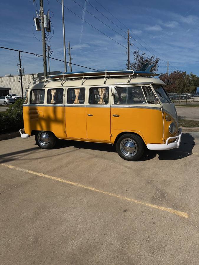 Vw-bus-1973-yellow-12