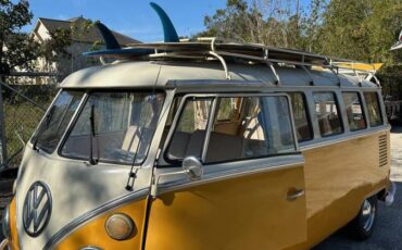 Vw-bus-1973-yellow-13