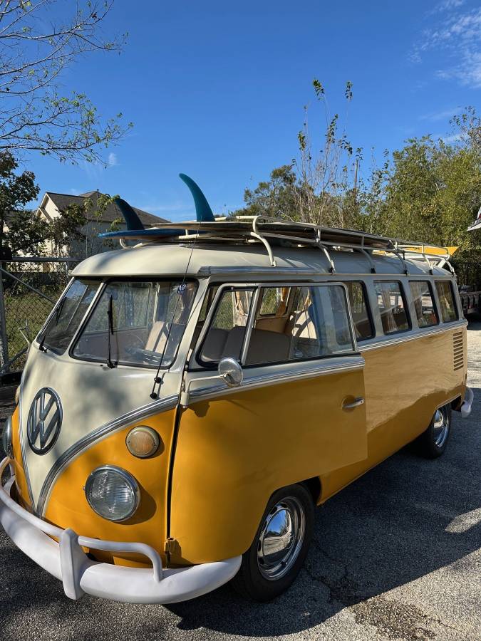 Vw-bus-1973-yellow-13