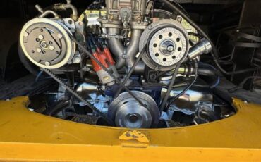 Vw-bus-1973-yellow-15