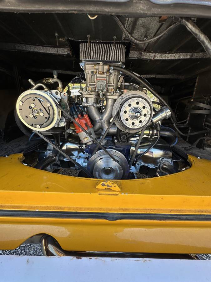 Vw-bus-1973-yellow-15
