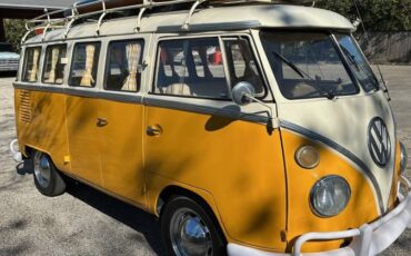 Vw-bus-1973-yellow-2