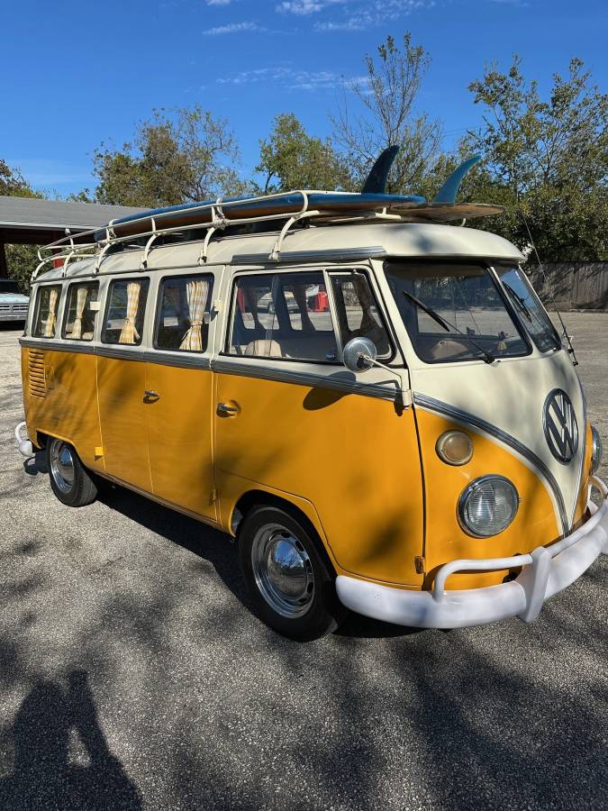 Vw-bus-1973-yellow-2