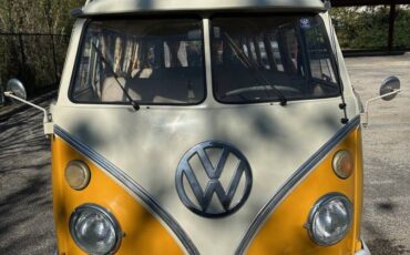 Vw-bus-1973-yellow-3