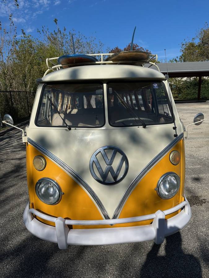 Vw-bus-1973-yellow-3