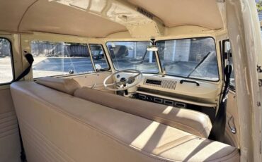 Vw-bus-1973-yellow
