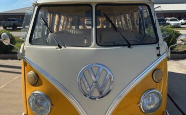 Vw-bus-1973-yellow-4