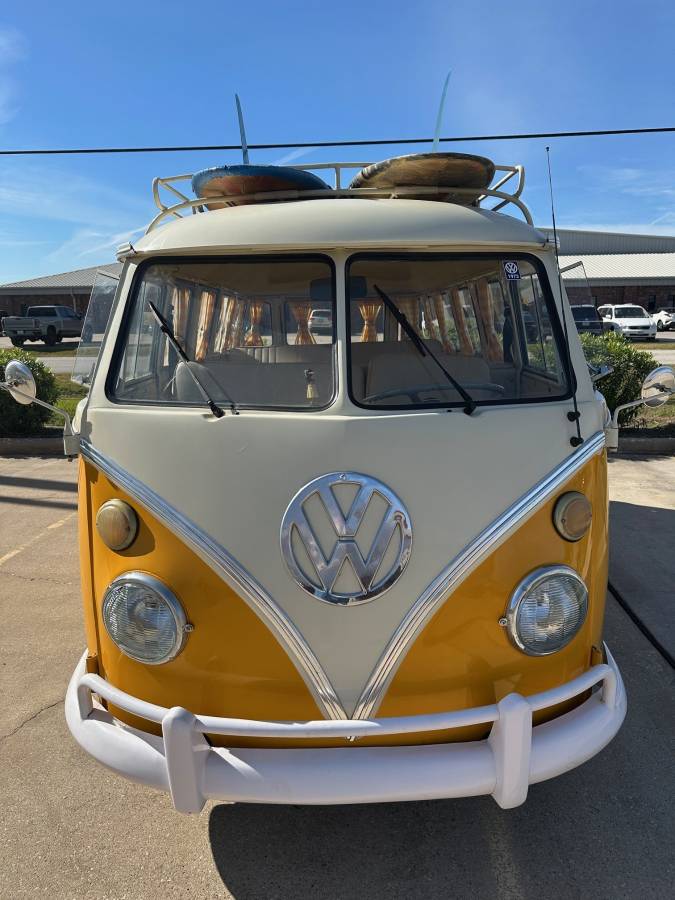 Vw-bus-1973-yellow-4