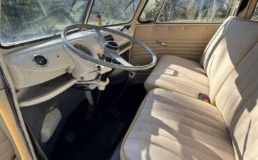 Vw-bus-1973-yellow-5