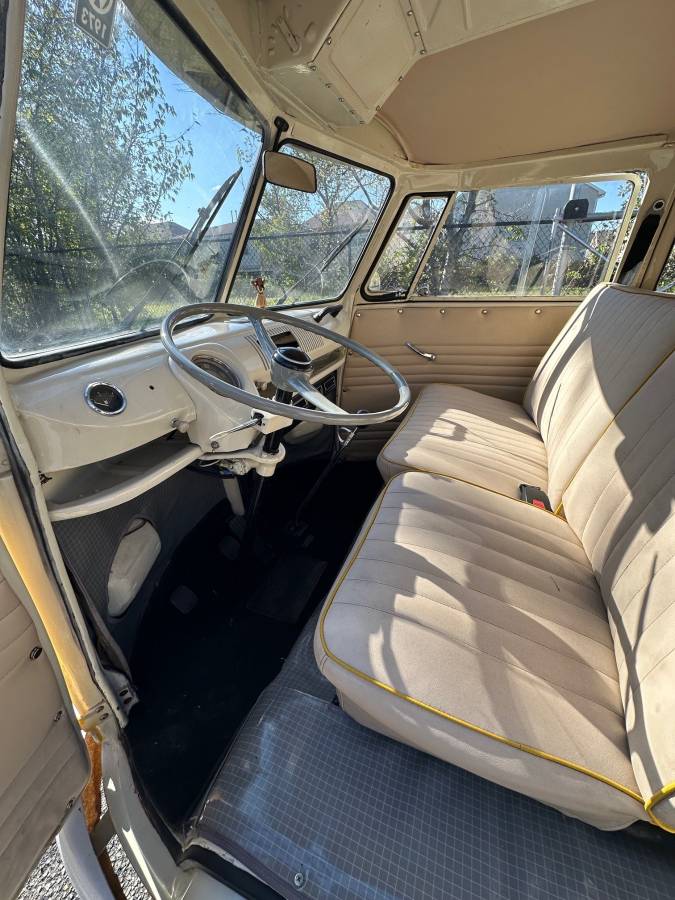 Vw-bus-1973-yellow-5