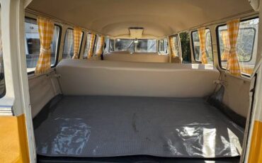 Vw-bus-1973-yellow-6