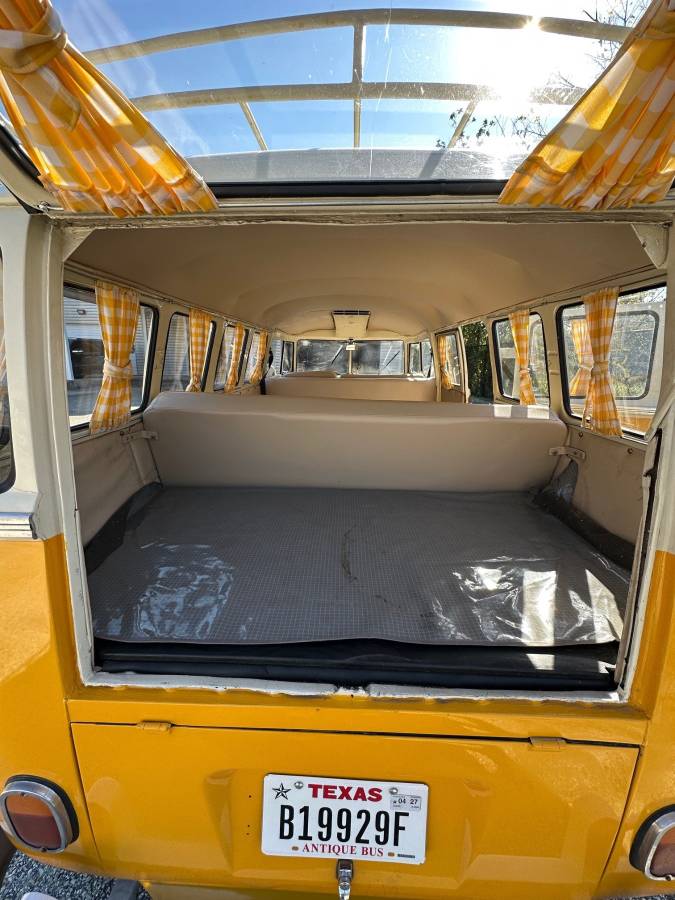 Vw-bus-1973-yellow-6
