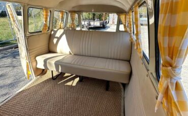 Vw-bus-1973-yellow-7