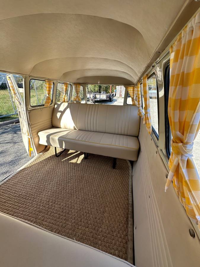 Vw-bus-1973-yellow-7