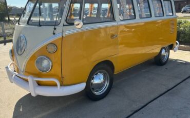 Vw-bus-1973-yellow-8