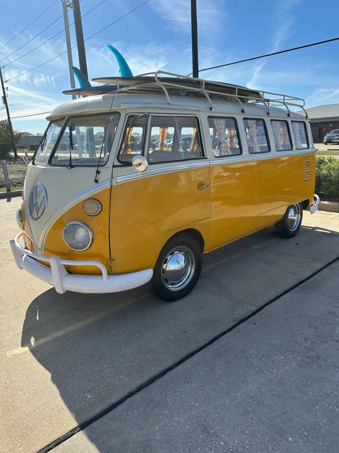 Vw-bus-1973-yellow-8