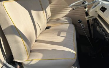 Vw-bus-1973-yellow-9