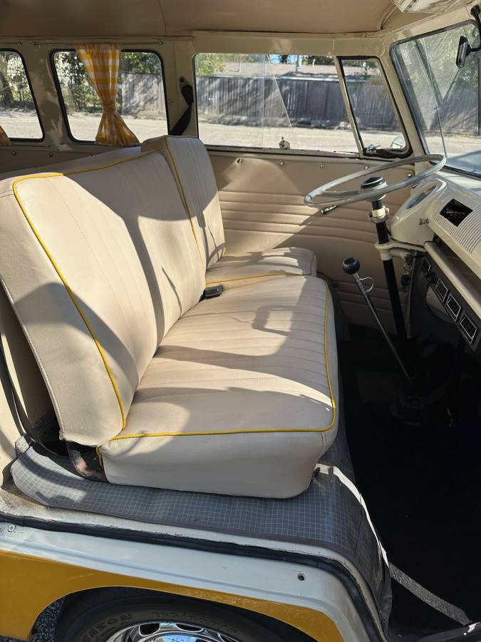 Vw-bus-1973-yellow-9