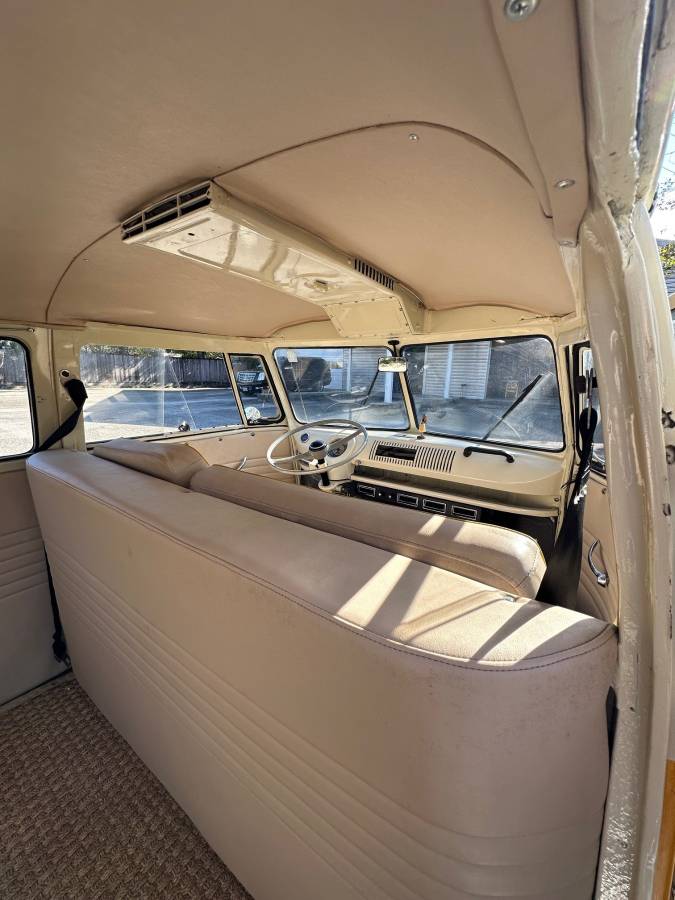 Vw-bus-1973-yellow