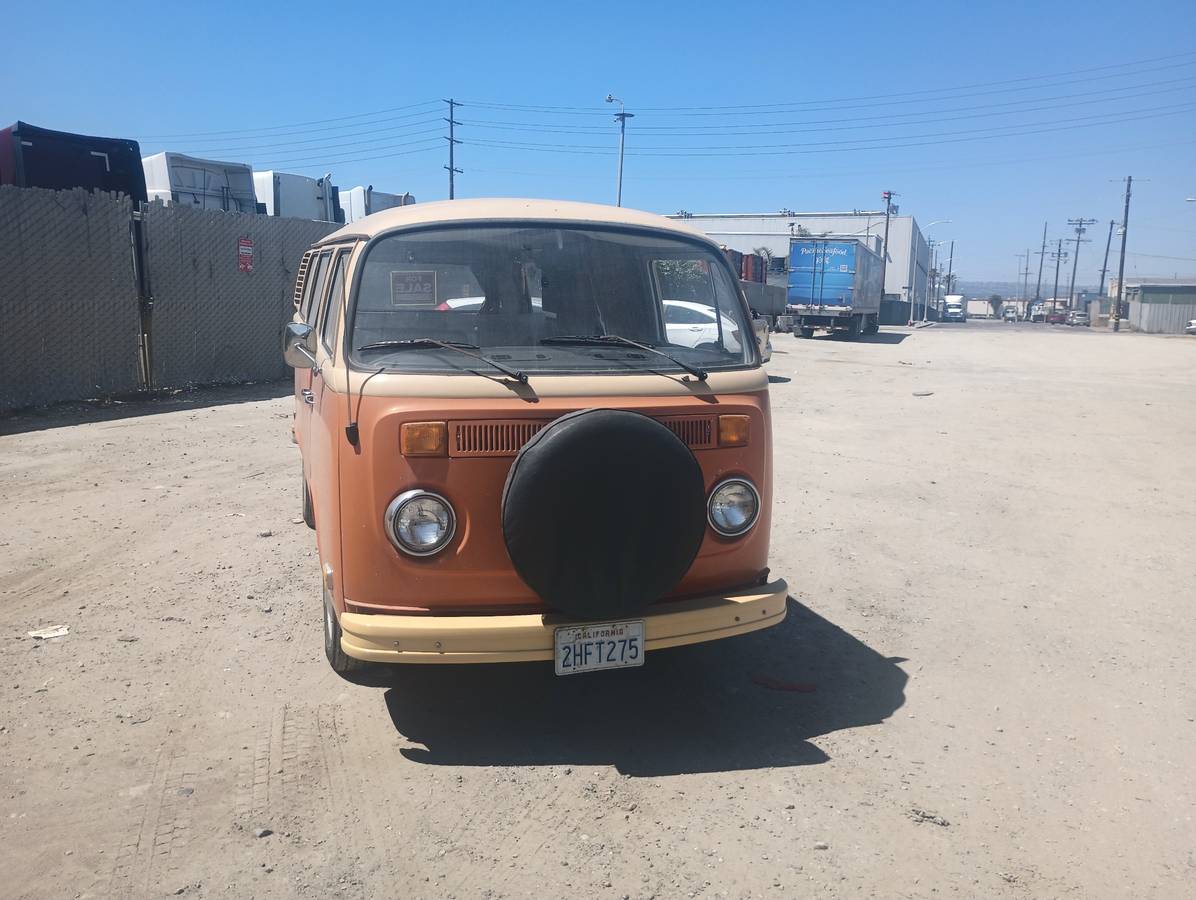 Vw-bus-1973